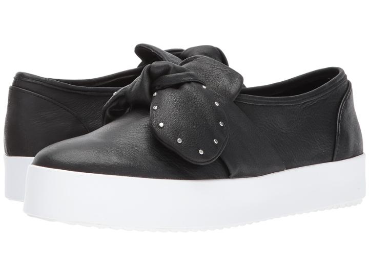 Rebecca Minkoff - Stacey Stud