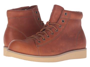 Eastland 1955 Edition - Devy 1955