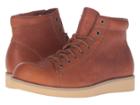 Eastland 1955 Edition - Devy 1955