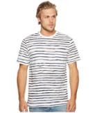 Threads 4 Thought - Standard Pocket Crew
