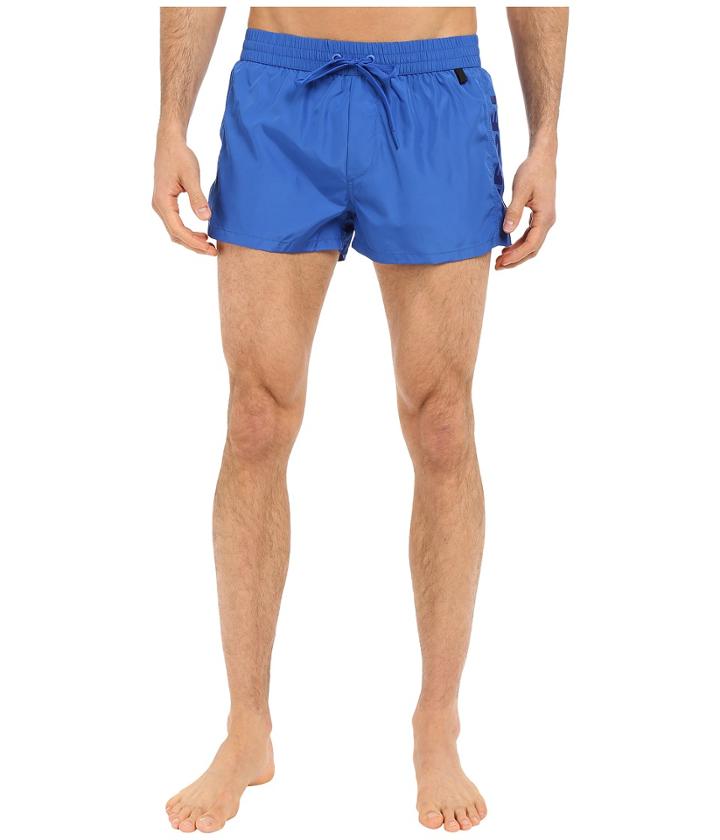 Diesel - Sandy-e Shorts Kakv