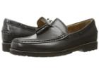 Rockport - Classic Move Hanging Tassel