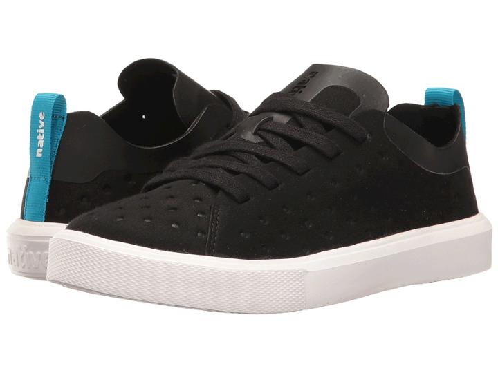 Native Kids Shoes - Monaco Slip-on Sneaker