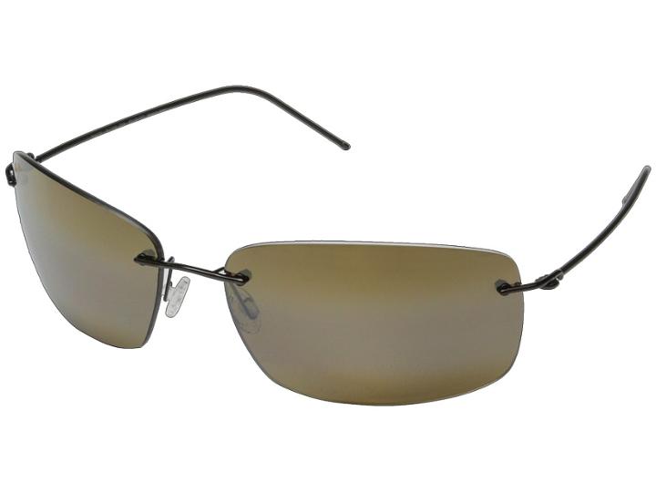 Maui Jim Frigate