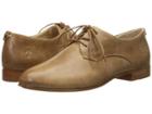 Frye - Tracy Oxford
