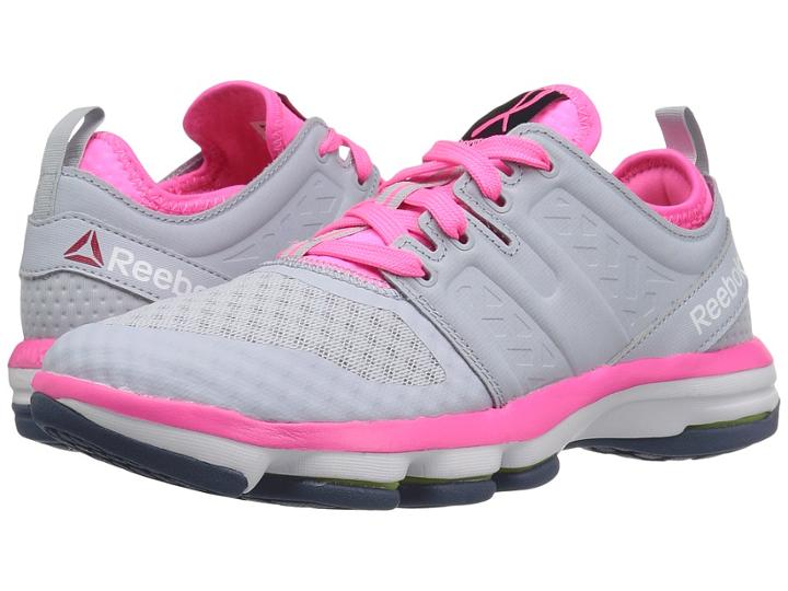 Reebok - Cloudride Dmx