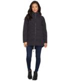 Prana - Horizon Anorak