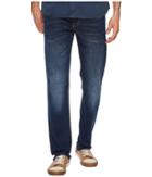 Tommy Bahama - Carmel Vintage Slim Jeans