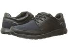 Crocs - Kinsale Lace-up