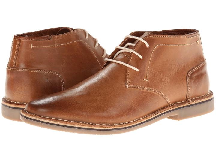 Steve Madden - Heston1