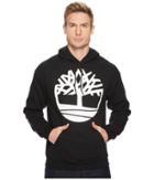 Timberland - Tree Hoodie