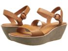 Camper Damas 21923