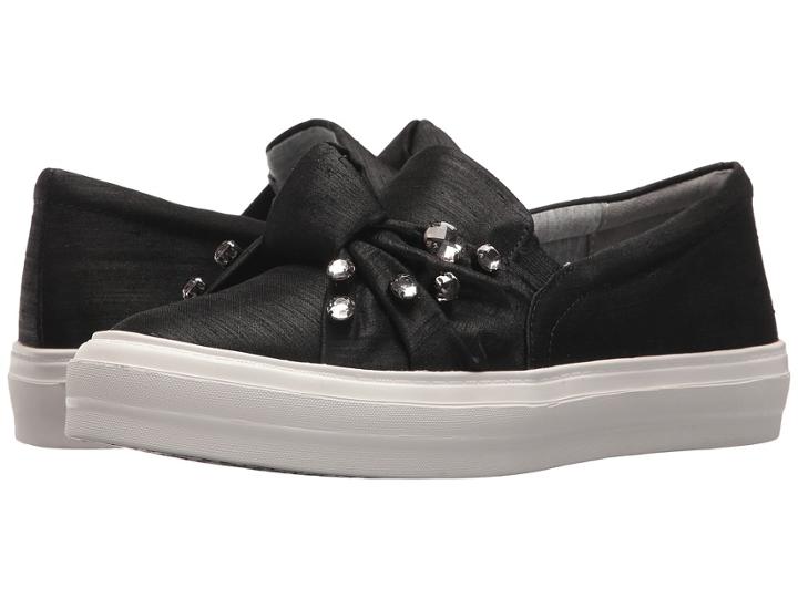 Nine West - Orenda