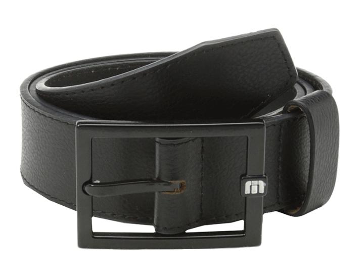 Travismathew Bruno 2 Belt