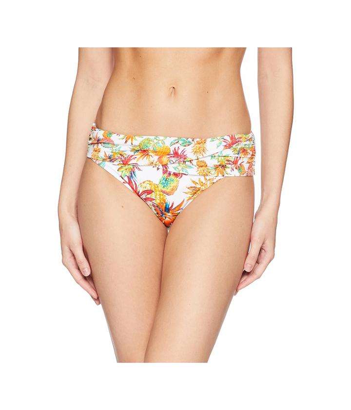 Bleu Rod Beattie - Sarong Hipster