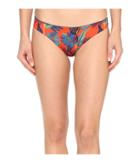 L*space - Liberty Palm Emma Bitsy Bottom