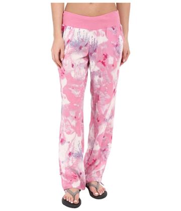Prana - Sansa Pants
