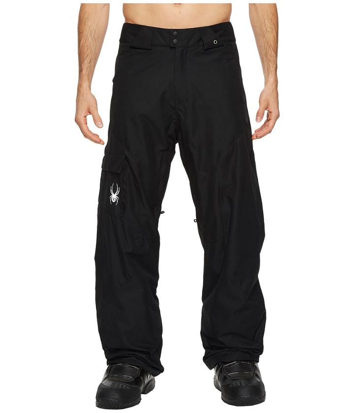 Spyder - Ace Pants