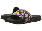 Steve Madden Kids - Jselfie