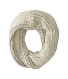 Pistil Avalon Neck Warmer