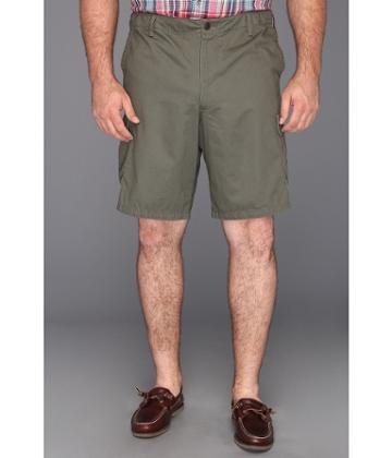 Dockers Big &amp; Tall Big Tall Cargo Shorts