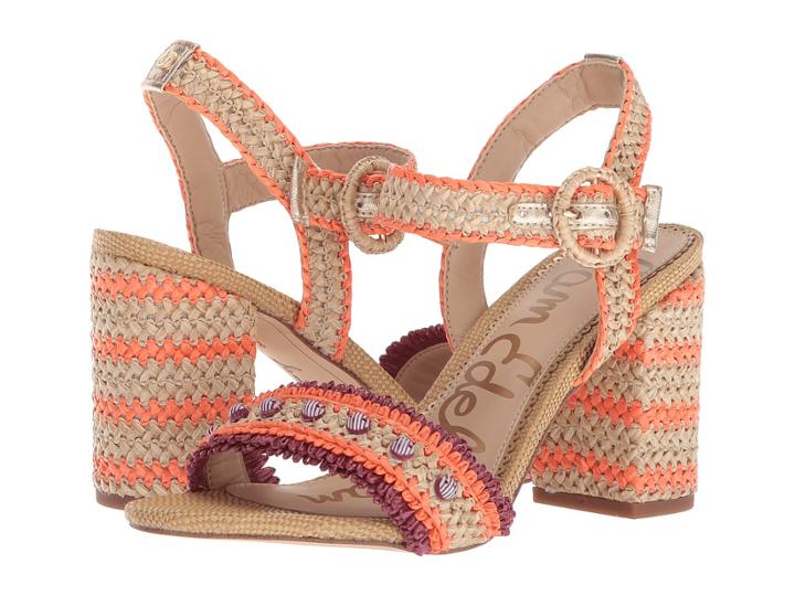 Sam Edelman - Olisa
