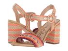 Sam Edelman - Olisa