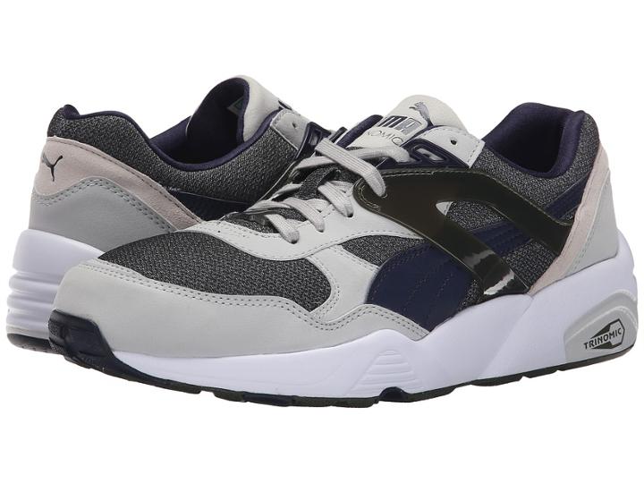 Puma - R698 Modern Heritage