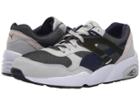 Puma - R698 Modern Heritage