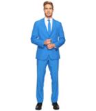 Opposuits - Blue Steel Suit