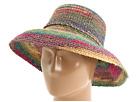 San Diego Hat Company - Rhl10