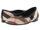 Burberry Kids - 3833718-k1-adelle