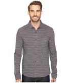 Prana - Jerricho Button Down