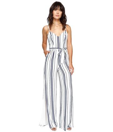 Lovers + Friends - Charisma Jumpsuit