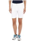 Adidas Golf - Essential Shorts 7