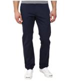 Dockers Men's - Modern Khaki Slim Tapered Pants