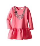 Kate Spade New York Kids - Karine Dress