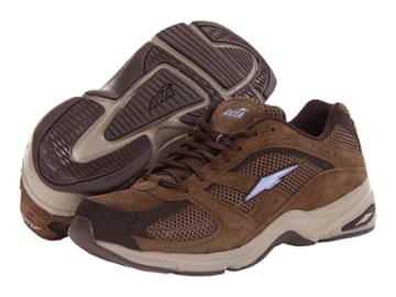 Avia Avi-volante Country