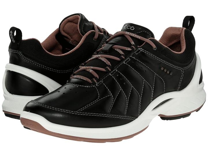 Ecco Sport - Biom Fjuel Lite