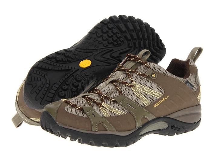 Merrell Siren 2 Sport Wtpf