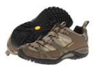 Merrell Siren 2 Sport Wtpf