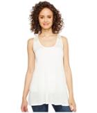 Rock And Roll Cowgirl - Tank Top 49-2133