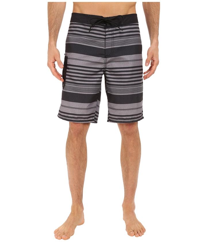 Tavik - Estate Boardshorts
