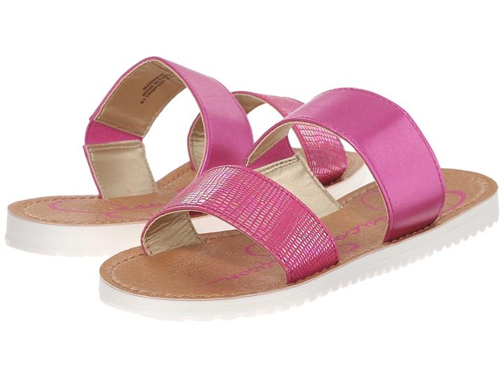 Jessica Simpson Kids - Aoki
