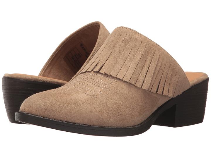 Ariat - Unbridled Shirley