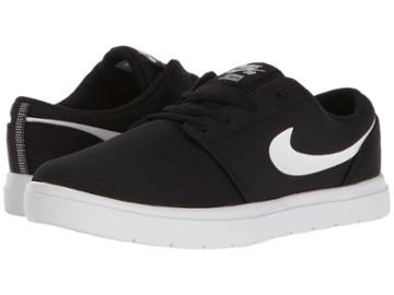 Nike Sb Kids - Portmore Ii Ultralight