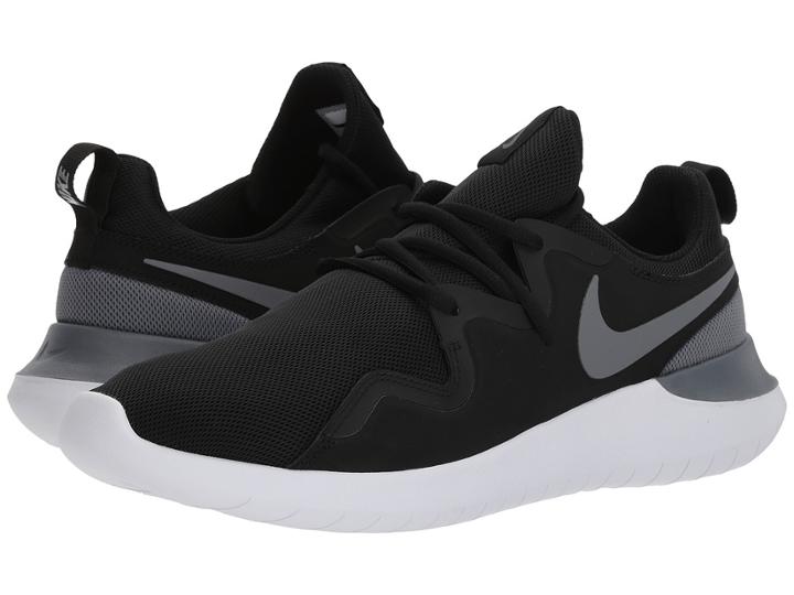 Nike - Tessen