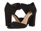 Vince Camuto - Shelbin 3
