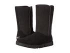 Ugg - Michelle