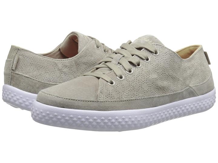 Skechers - Racket